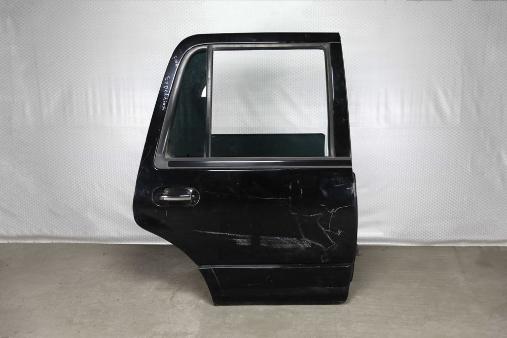 Запчасти на Форд Экспедишн 2 3