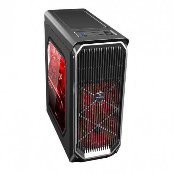 Schimb PC de Gaming