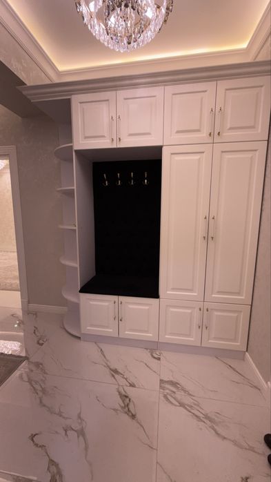 Olmazor Rivera Srochna sotiladi