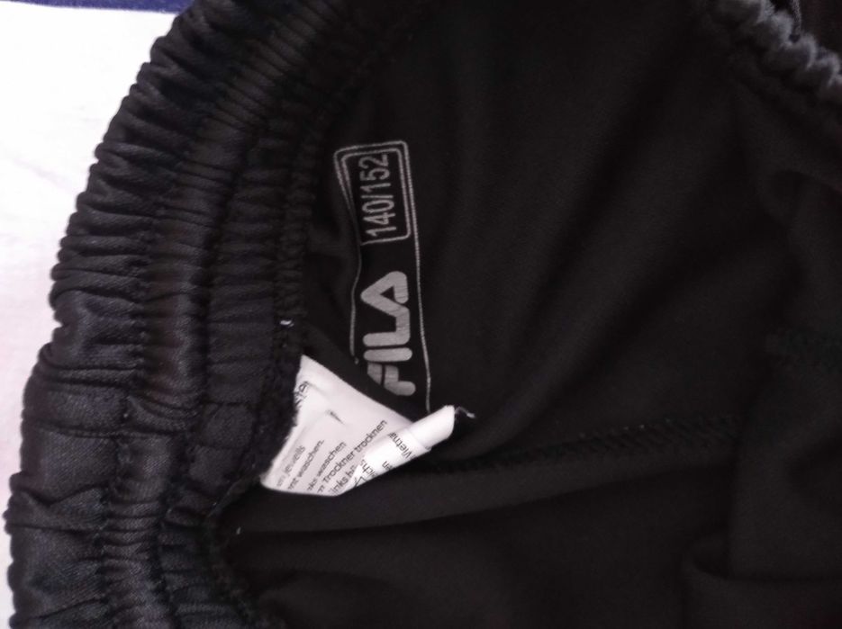 Тениски за спорт Puma, Joma и Adidas