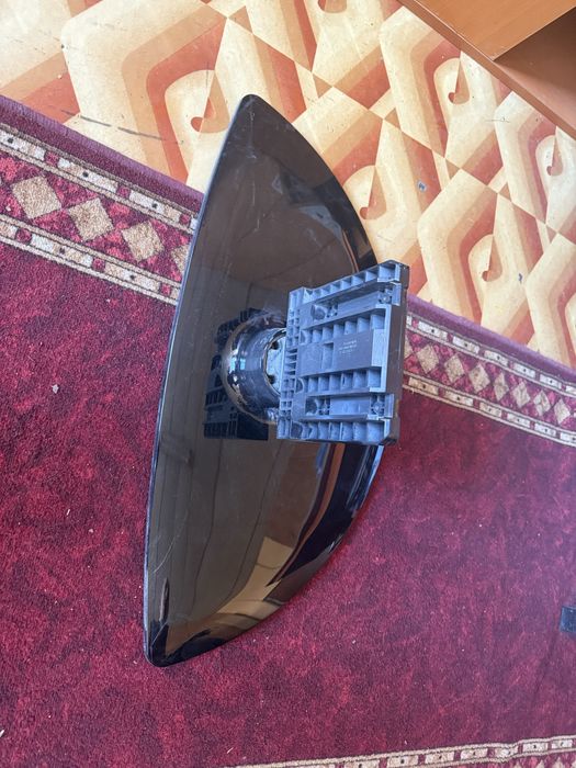 Телевизор LG 47inch