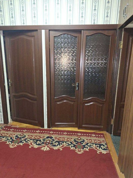 Продам 3 ком ТТЗ 4 Диадора 77 серия №Ш231
