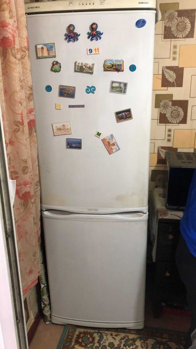 холодильник stinol холодильник samsung