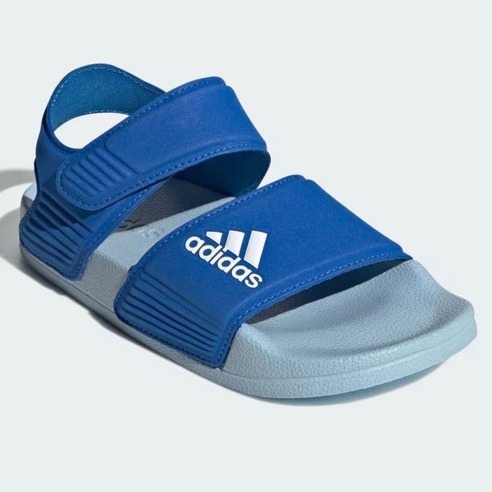 Сандали Adidas 28 размер