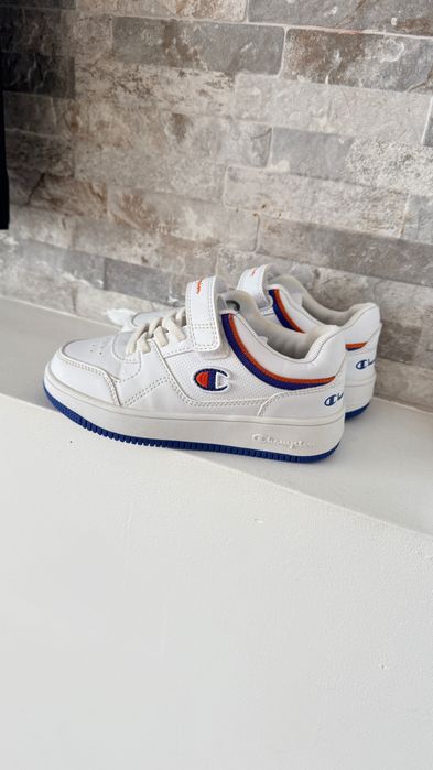 Спортни моратинко