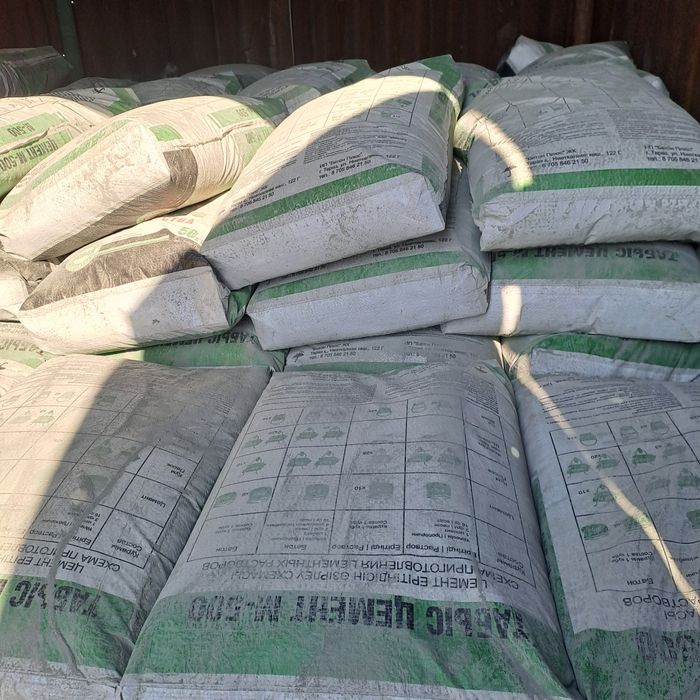 Продам песок мыти песок