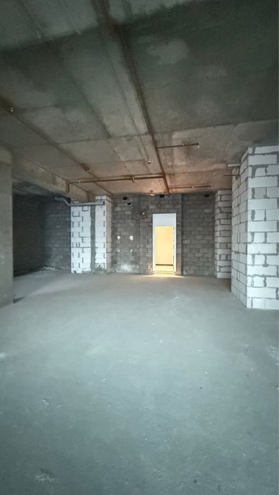 Продаётся квартира | ЖК Nest One | 3 комнаты | 93 м²