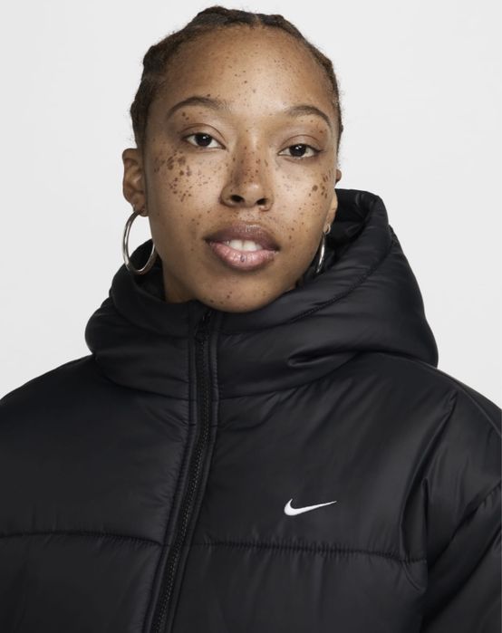 Оригинальная куртка Nike