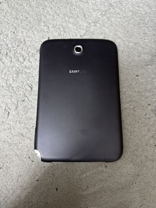 Samsung Galaxy Note 8.0