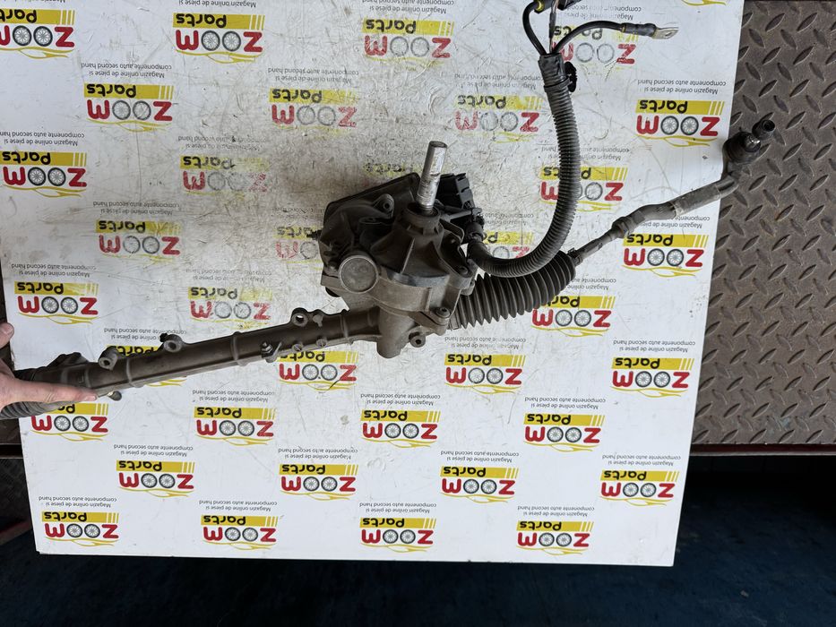 Caseta directie electrica Peugeot 308 2014-2021