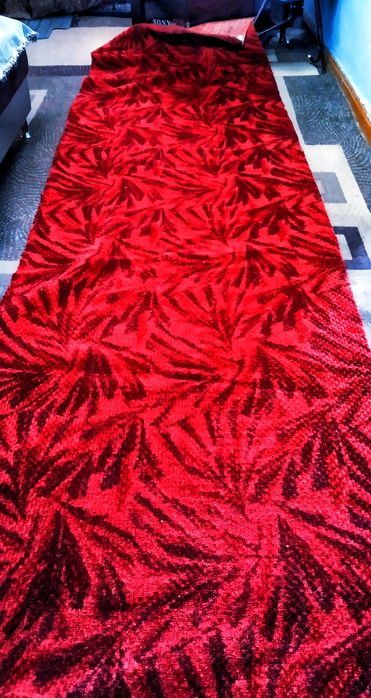 Продам Три Паласа для дома