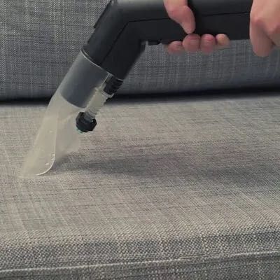 Curatare Canapele Saltele si Scaune La domiciliu