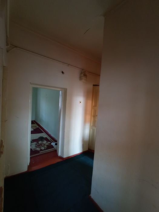 Квартира в аренду для семьи и студентов  (Ijaraga kvartira beriladi)