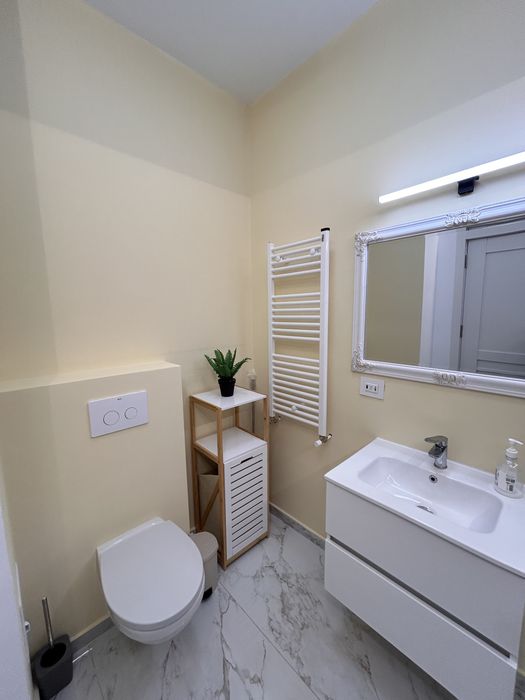 ‼️Apartament 2 camere de inchiriat ‼️Complex Etalon ‼️Lacul Morii