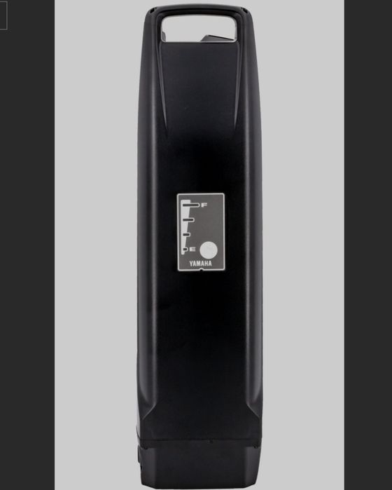 Baterie  yamaha  500 Wh 36V/13.6Ah