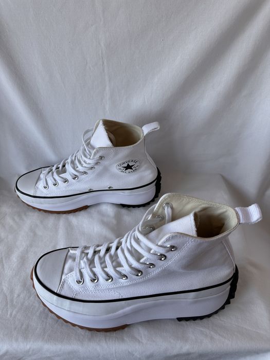 Converse Run Star Hike Hi,marime 41