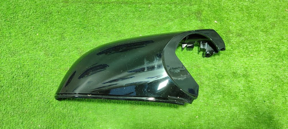 ORNAMENT SUPORT OGLINDA (4 BUC.) HONDA CIVIC (UFO) 2006-2011 / FORD FIESTA MK7 2008-2017 / MERCEDES-BENZ VITO (W638) 1996-2003 / TOYOTA YARIS 2005-201