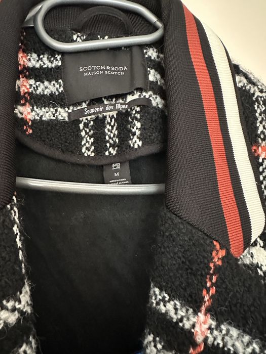 Яке miss sixty xs