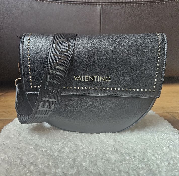 Дамска чанта VALENTINO