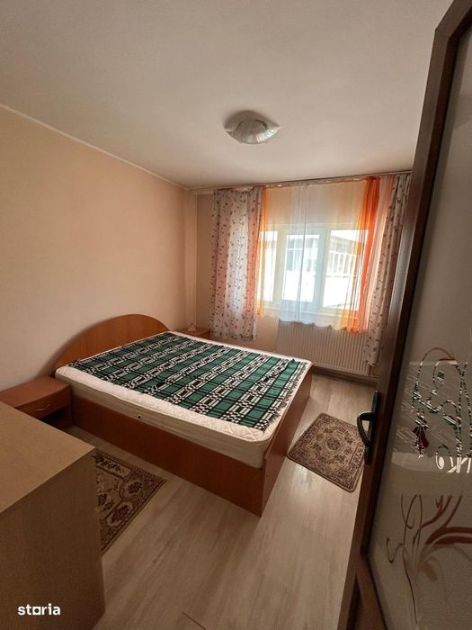3 Camere Etaj 2 - Casa De Cultura