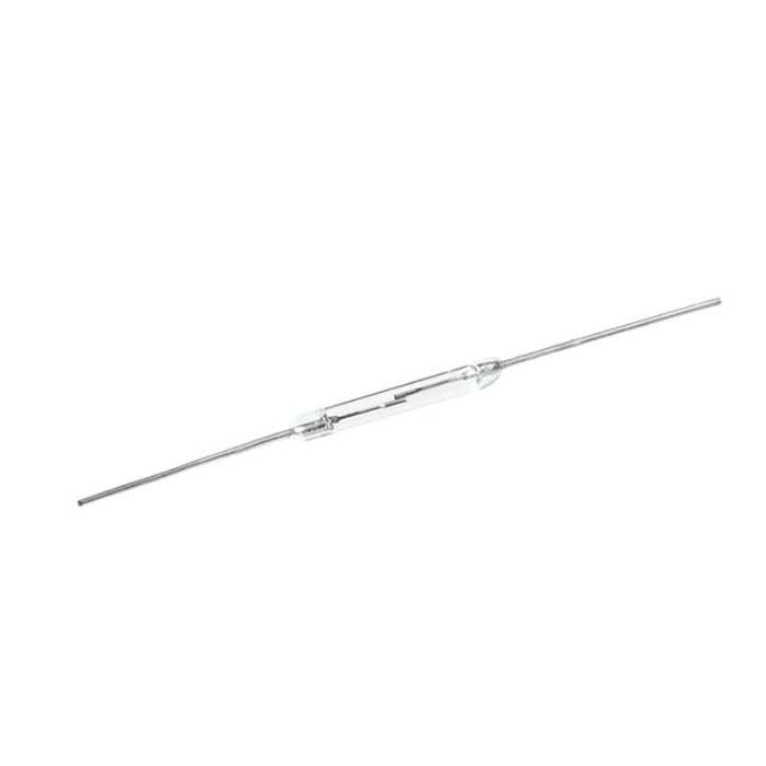 Set 10x Comutator Magnetic Reed