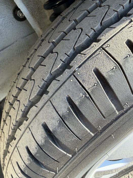 Дамас 2024 йил метан