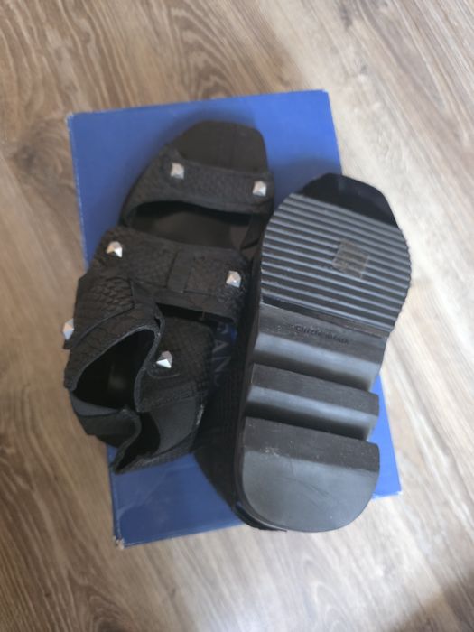 Guess 45лв оргинал