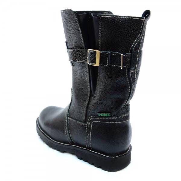 Оптом унты монголский производства монгол етік монголия ручной работа