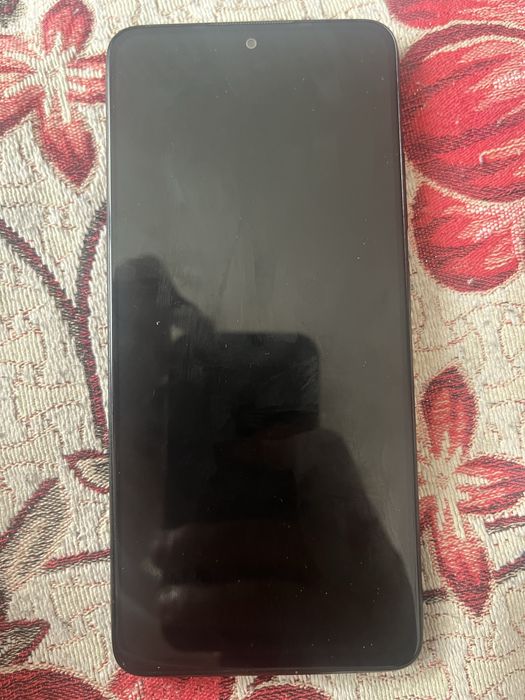 Redmi note 11 pro сатылады