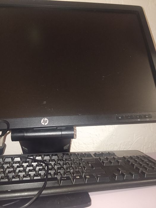 Продаётся компьютер