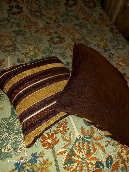 Окна алюминевые