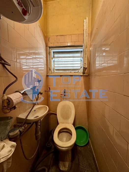 Продава се Двустаен апартамент в Горна Оряховица - 55 кв.м за 982 €/кв.м - Снимка #5