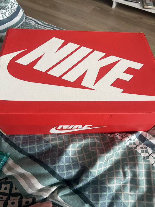 Nike air vapormax plus