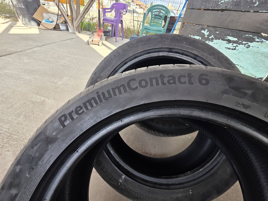 ,continental  245.45.18