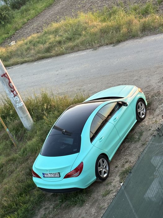 Colantari auto bucuresti