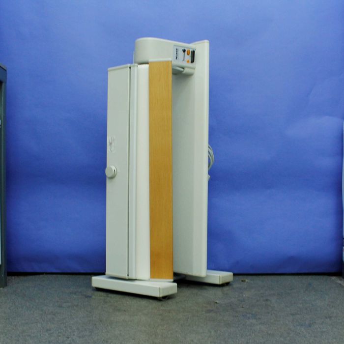 Calandru Miele Electronic B 865