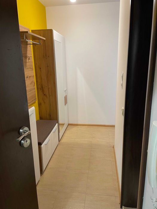 Продава се Двустаен апартамент в с. Приселци, Област Варна - 62 кв.м за 716 €/кв.м - Снимка #13