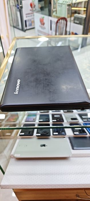Ноутбук Lenovo core i3