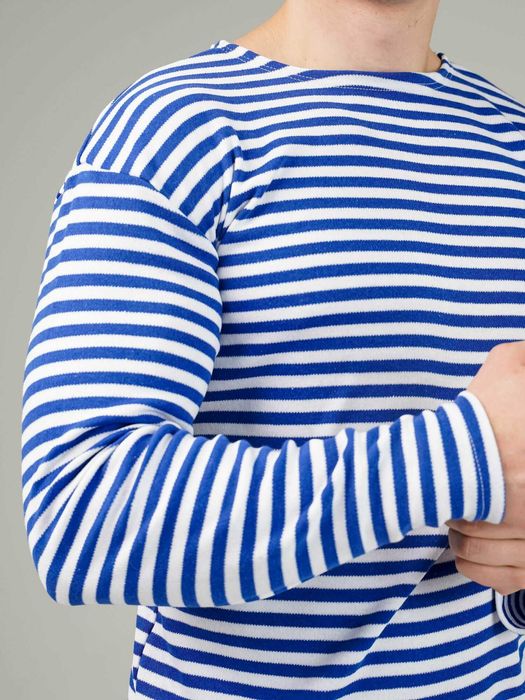 Продам новую-  Тельняшку