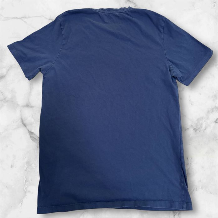 Мъжка тениска Jack & Jones