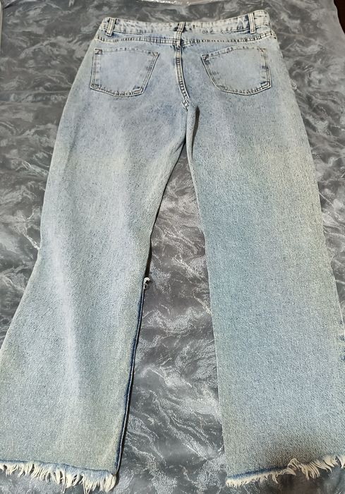 Joanna Kova bilan porno