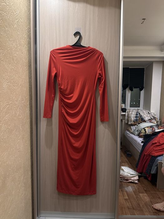 Платья  Рубашка Брюки