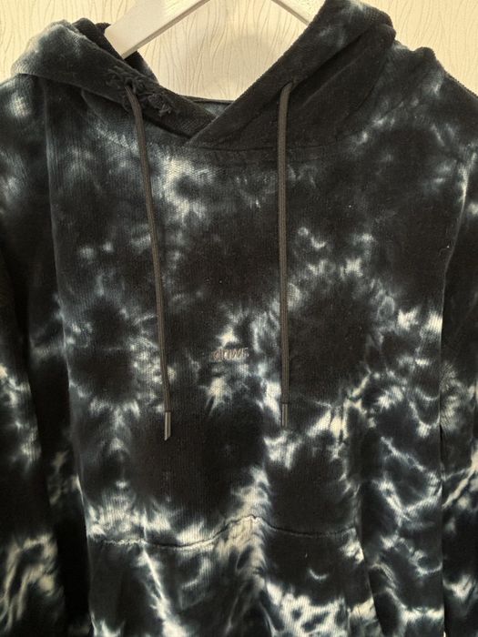 Продам худи кофту ZARA