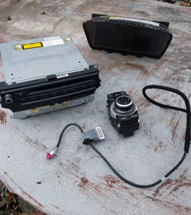 БМВ на части BMW 325d 197 k.c 3.0D E91 E90 2010г M57D30(306D3)LCI FACE