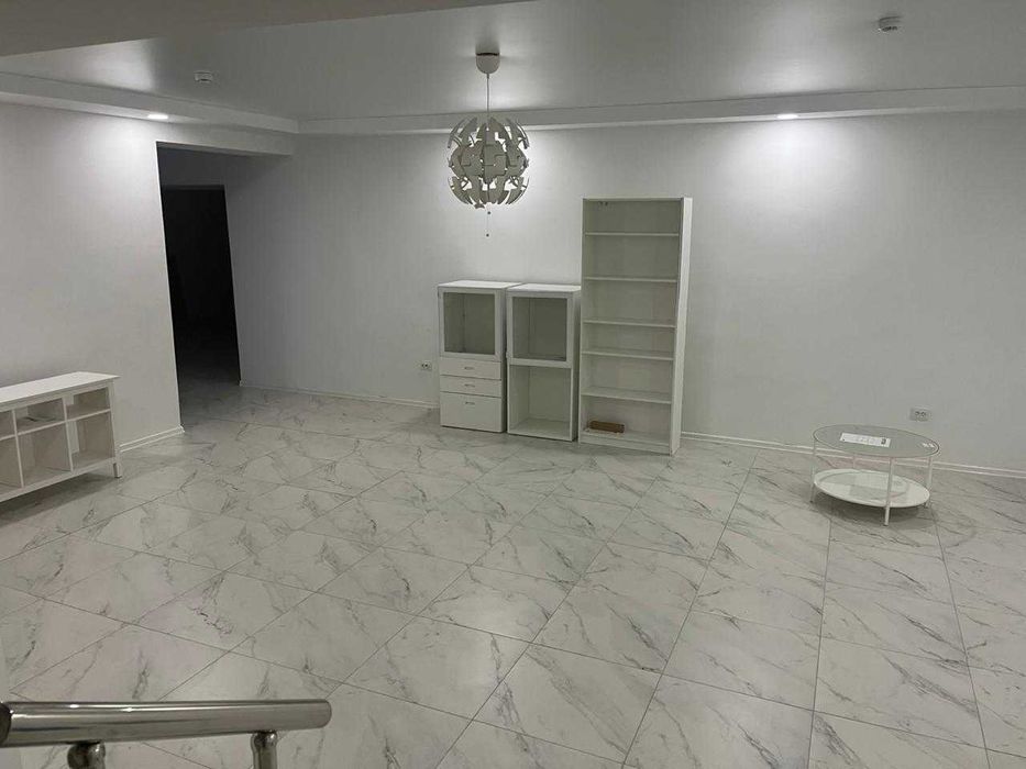 продам коммерческое помещение