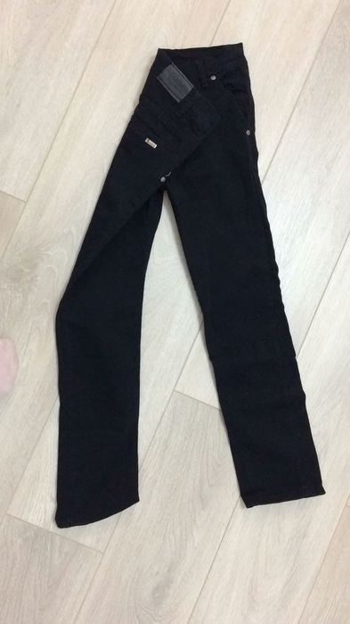 Турецкие Джинсы для подростков