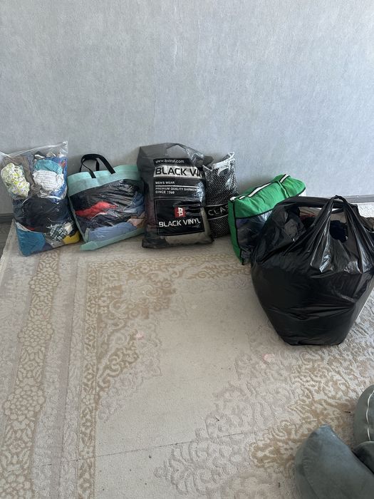 Бесплатно отдам даром