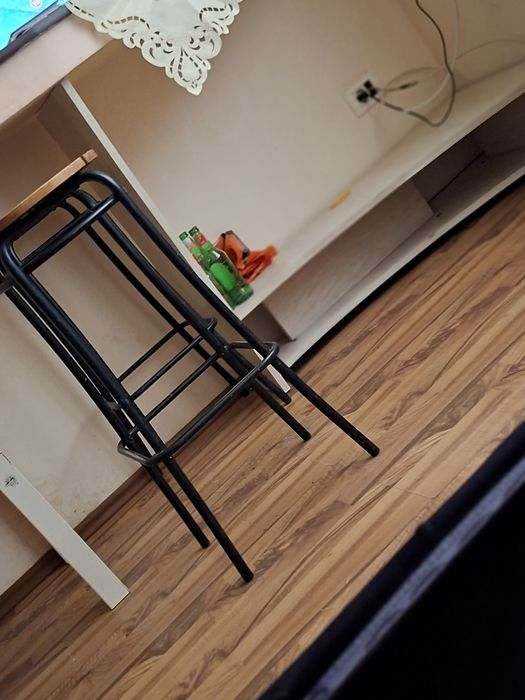 Închiriez garsoniera prelungirea Ghencea 350euro