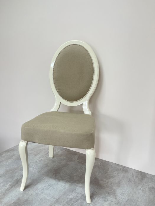 Сапалы стулья от 20000тг