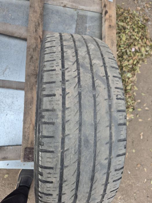 Резина Виатти 18